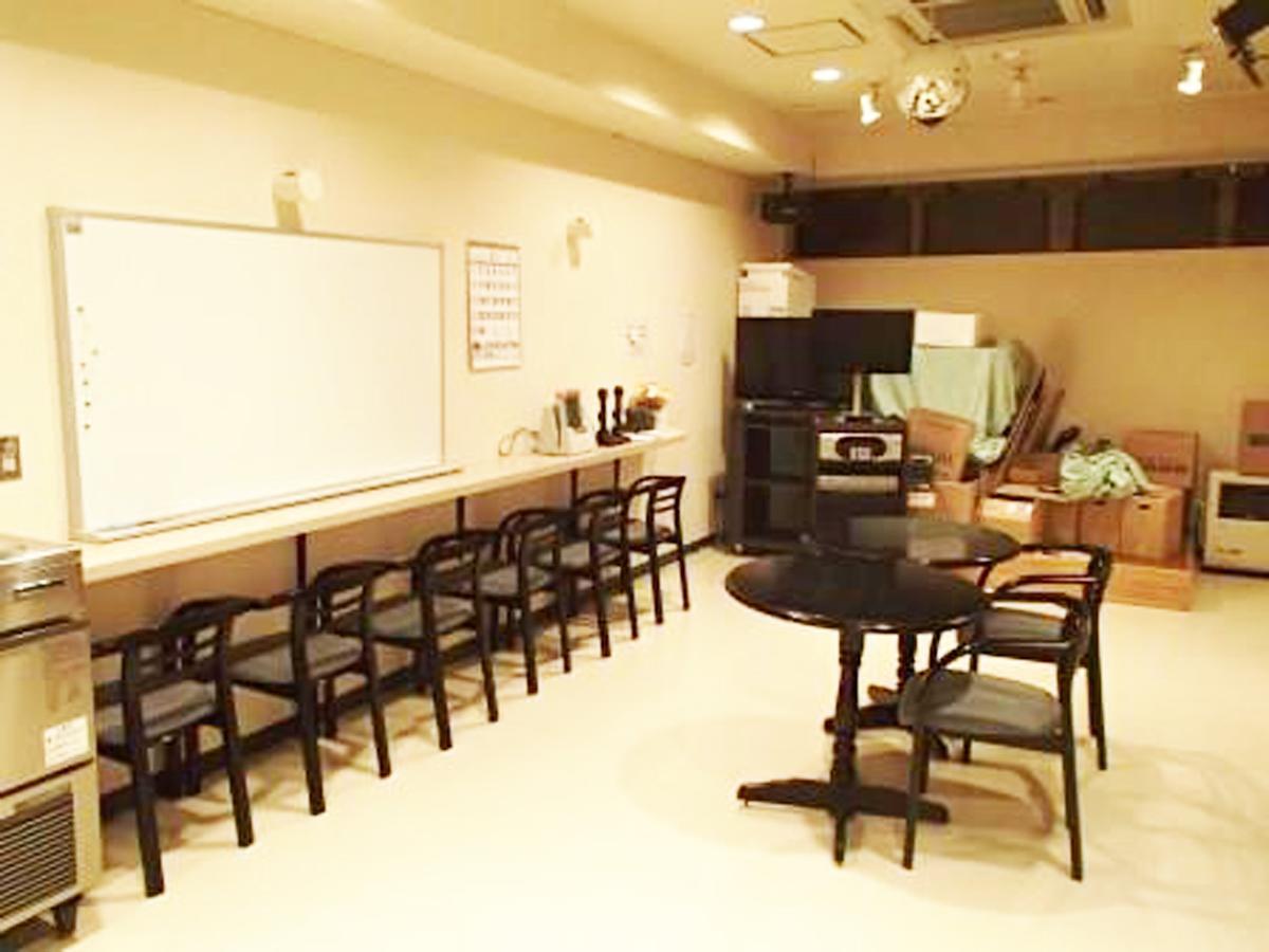 Green Park Mori No Izumi Nishimeya المظهر الخارجي الصورة