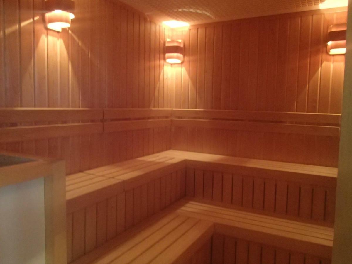 Green Park Mori No Izumi Nishimeya المظهر الخارجي الصورة
